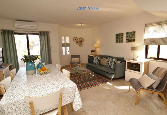 Albufeira - Apartamento